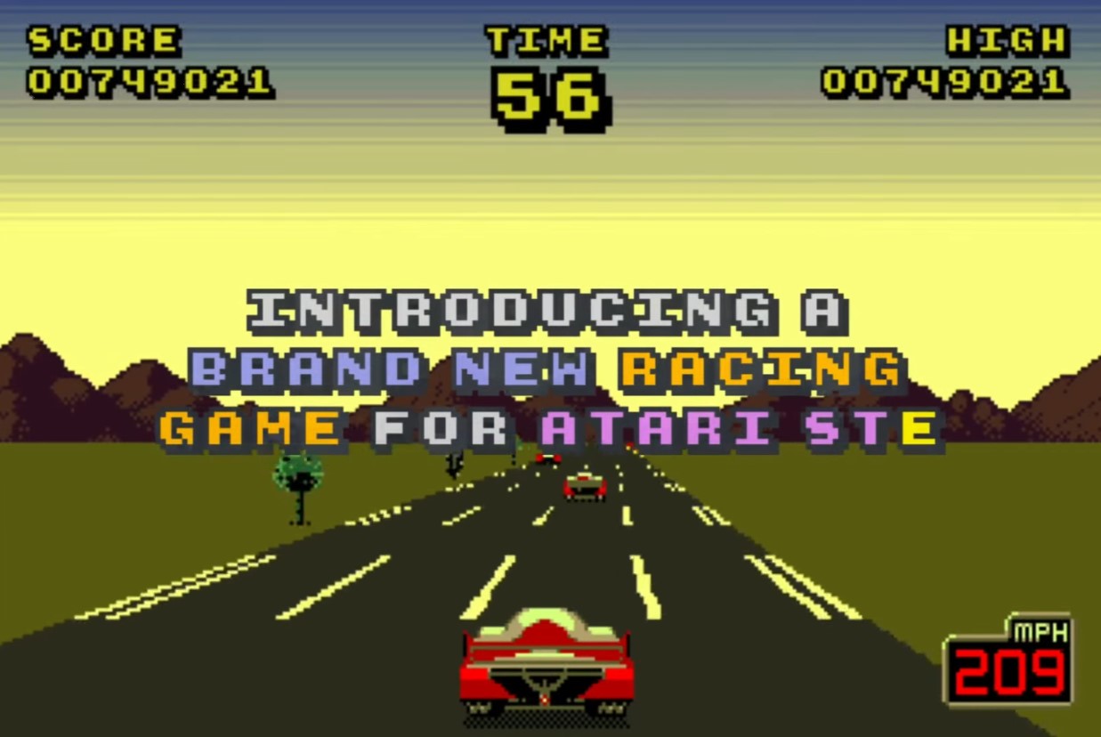 Faster STE 00 (1238 x 837).jpg Faster STE 00 (1238 x 837).jpg